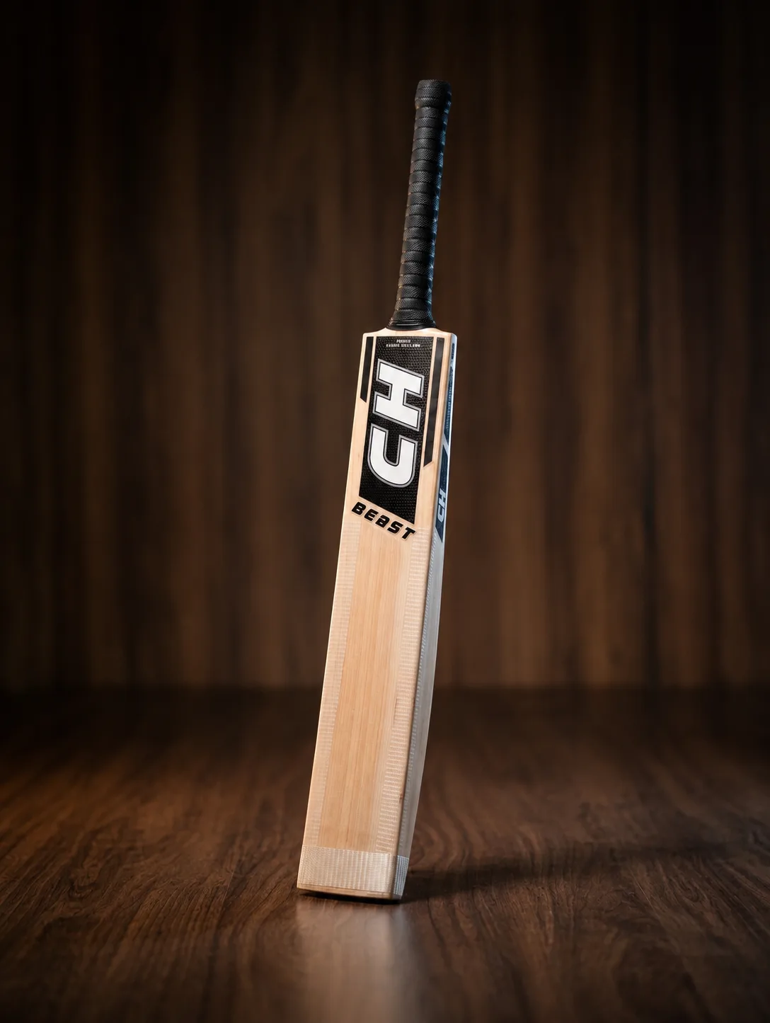 CH Beast Edition cricket bat